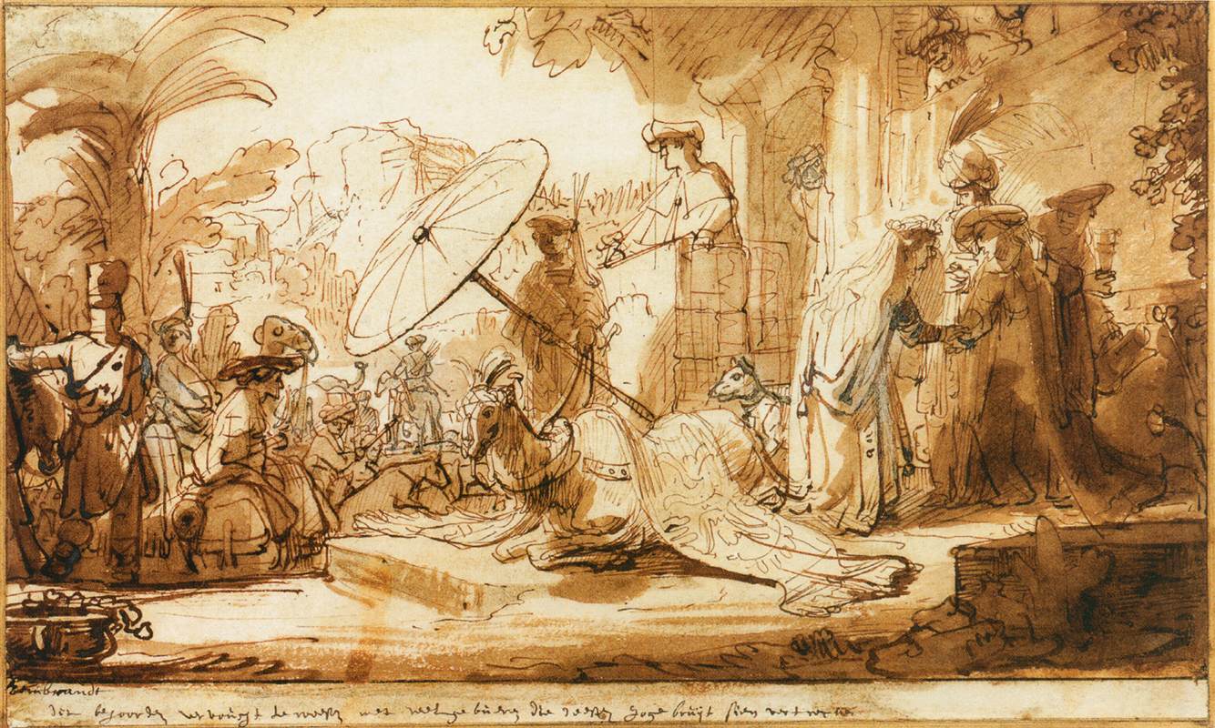 Collections of Drawings antique (1820).jpg